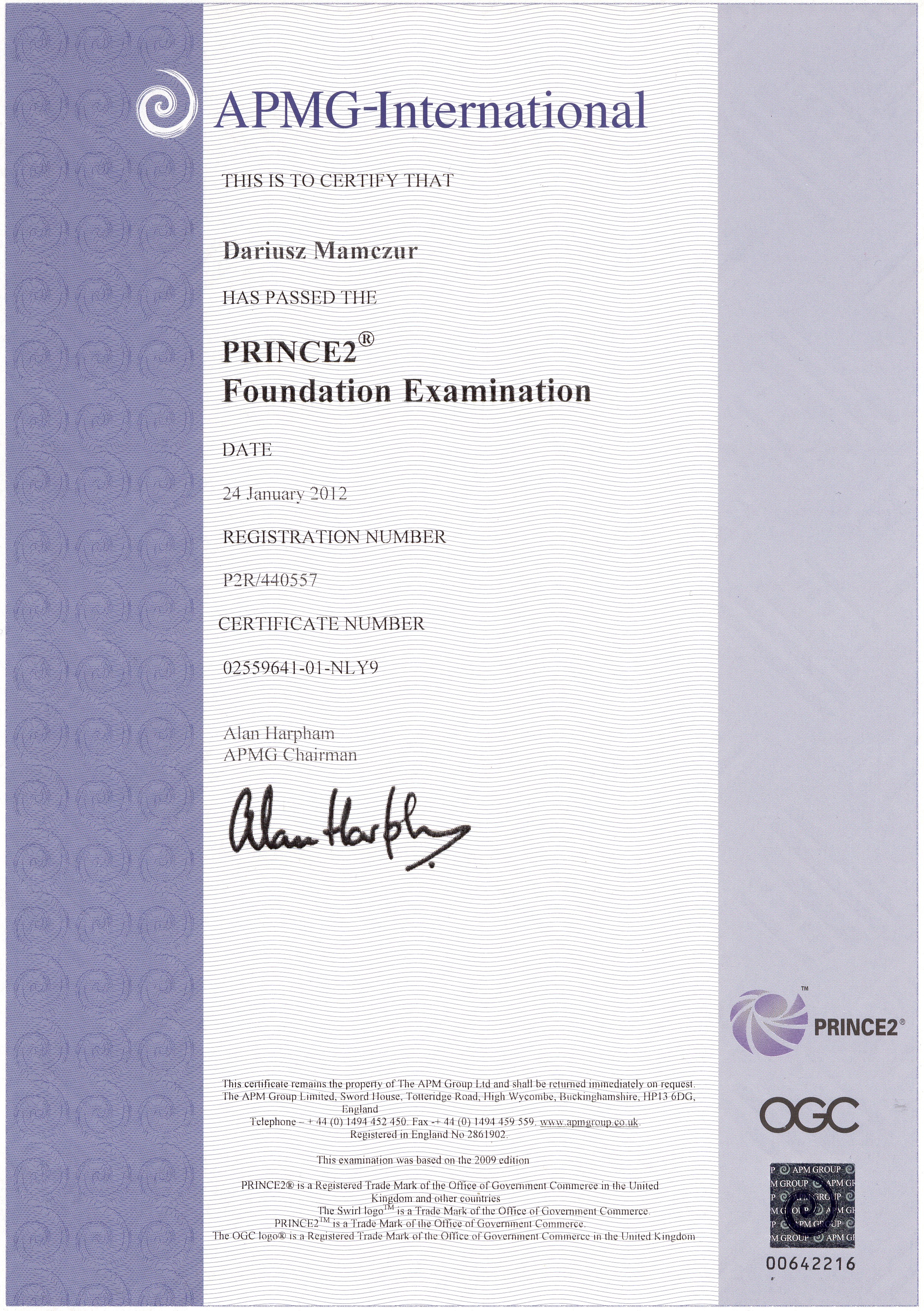prince2-certyfikatDM