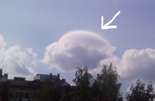 SNC00570 — zoom _LI
